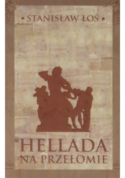 Hellada na przełomie