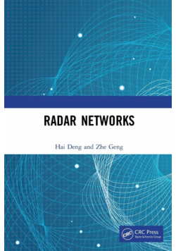 Radar Networks