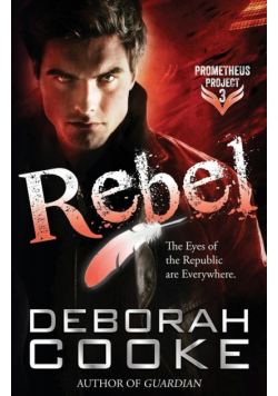 Rebel