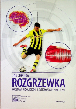 Rozgrzewka