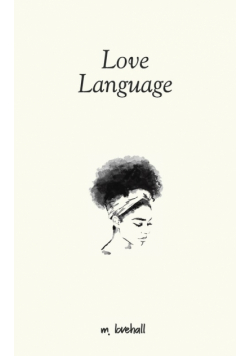 Love Language