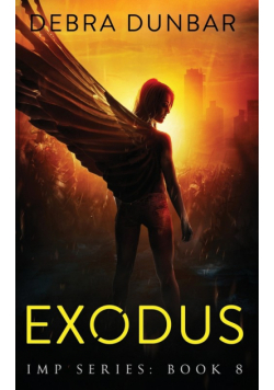 Exodus