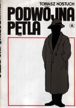 Podwójna pętla