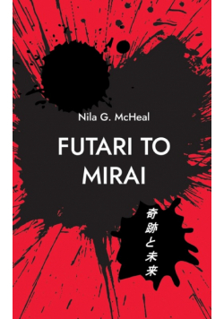 Futari to Mirai