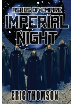 Imperial Night
