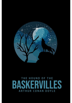 The Hound of the Baskervilles