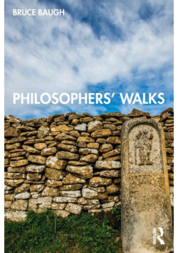 Philosophers' Walks