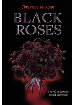 Black Roses