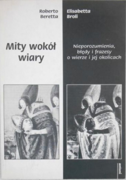 Mity wokół wiary