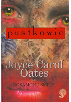 Pustkowie
