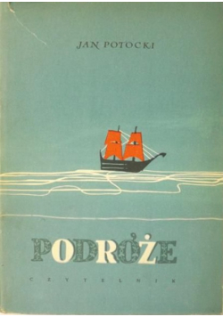 Podróże