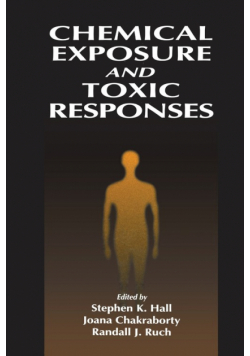 Chemical Exposure and Toxic Responses
