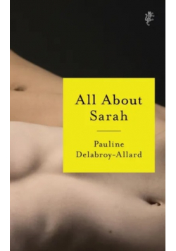All About Sarah