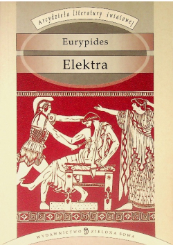 Elektra