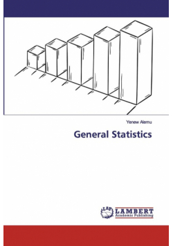 General Statistics