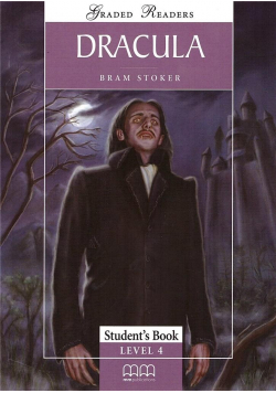 Dracula SB MM PUBLICATIONS
