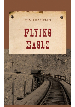 Flying Eagle
