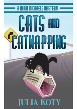 Cats and Catnapping