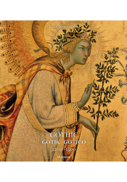 Gothic 1200-1500