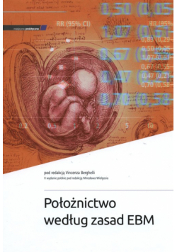 Położnictwo według zasad EBM