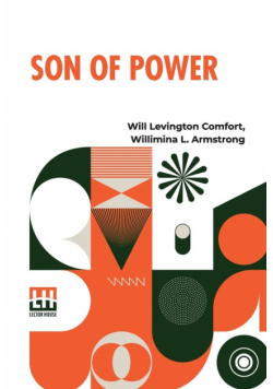 Son Of Power