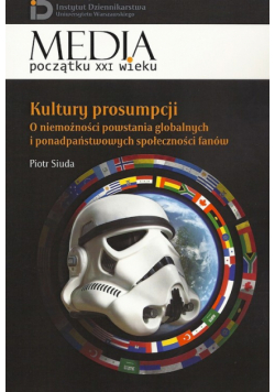 Kultury prosumpcji