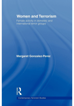 Women and Terrorism