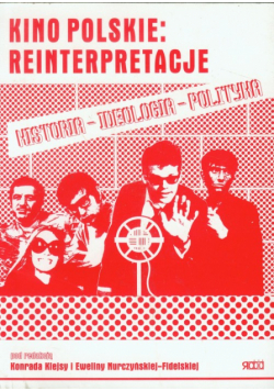 Kino polskie: Reinterpretacje