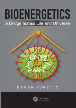 Bioenergetics