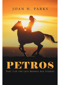 Petros