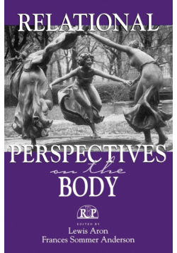 Relational Perspectives Body PR