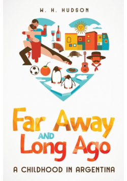 Far Away and Long Ago