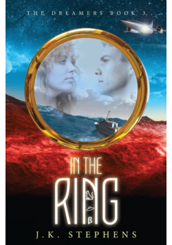 In the Ring