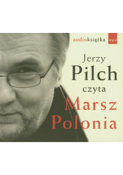 Marsz Polonia