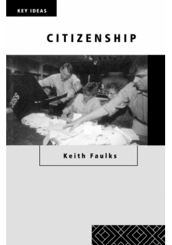 Citizenship