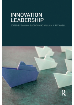 Innovation Leadership