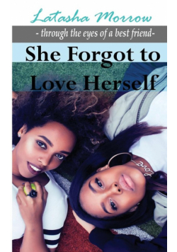 She Forgot to Love Herself