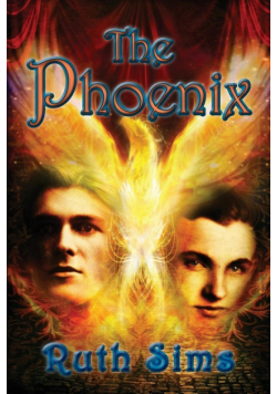The Phoenix