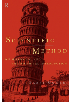 Scientific Method