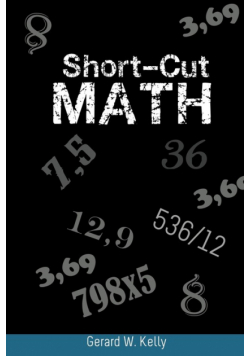 Short-Cut Math