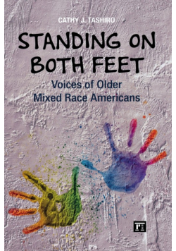 Standing on Both Feet