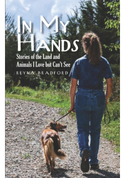 In My Hands