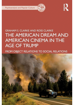 The American Dream and American Cinema in the Age of Trump