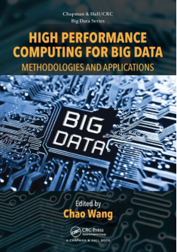High Performance Computing for Big Data