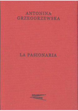 La Pasionaria