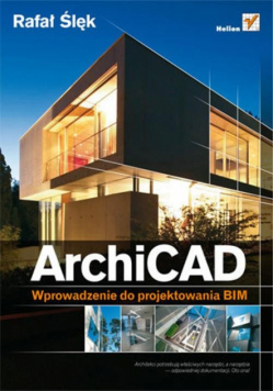 ArchiCAD