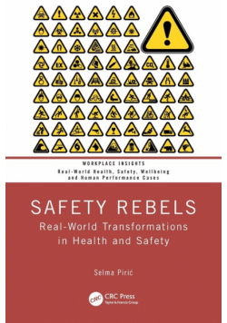 Safety Rebels