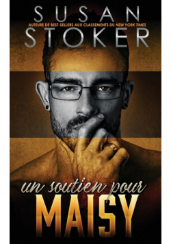 Un soutien pour Maisy