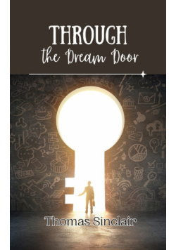 Through the Dream Door