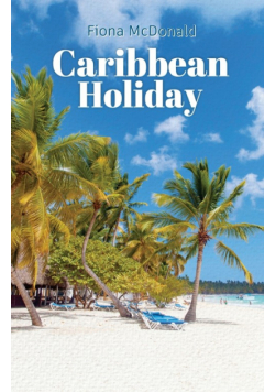 Caribbean  Holiday